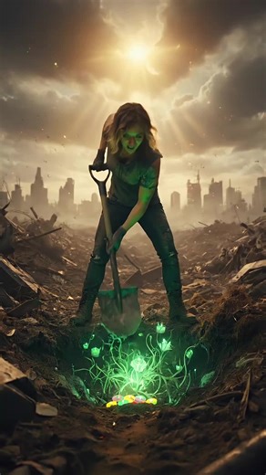 I'm digging my way to something better #mindshift #mindsetmotivation #motivation #loveyourself❤️ #love