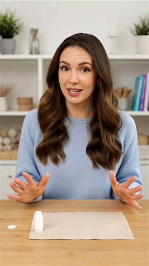 Comment utiliser une machine à coudre. Partie 1