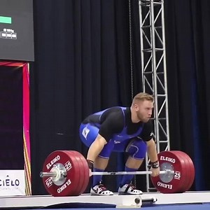 Most weightlifters aren’t 100% sure they are in the right weight class. Our free Weight Class Quiz removes the guess work by analyzing 5 key parameters to determine which competition weight class is right for you. Click "Learn More" to get your results now! | California Strength