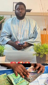 Secret bou gaaw thi xaliss kou beugg sét Lou wala listikhaar wotéll tiii 781780303 | Serigne modou Diakka yaatal xam xam