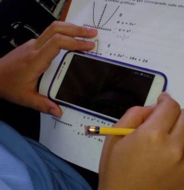 Inicio | matematicas