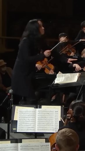 WILD trombone solo vs. CRAZY trumpet solo - who won? | TromboneTimo