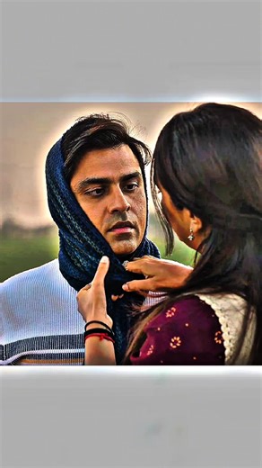 Aaj bhee pit jaana chaahie tha 👋🏼 | Smile 20 | Panchayat | #JitendraKumar #Sanvikaa #shortsfeed