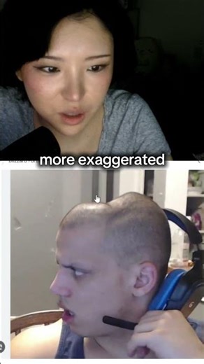Tyler 1 dent is crazy #youtubeshorts #gaming #tyler1