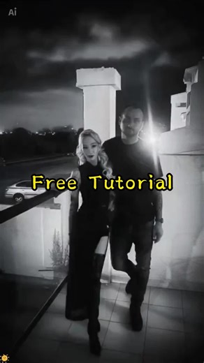 Comment créer cette vidéo virale AI C-Walk ? C'est vraiment super simple. Tout ce dont tu as besoin, c'est d'une photo, et c'est complètement gratuit. Aujourd'hui, je vais te montrer étape par étape. Tutoriel effet AI de groupe C-Walk tendance Générateur de vidéos AI C-Walk Comment éditer des vidéos AI C-Walk pour les réseaux sociaux Guide étape par étape AI photo vers vidéo C-Walk Mouvement AI C-Walk personnalisé pour photos Vidéo AI C-Walk drôle Keep It Gangsta Tutoriel AI C-Walk Meilleur effe