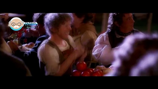 the dracon - The Lord of the Rings