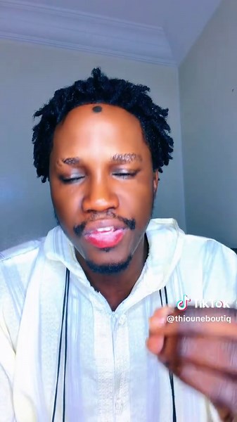 Thioune Boutique : Les Vidéos de Prank et les Scènes Drôles
