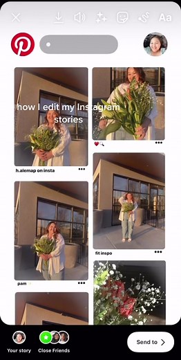 mini tutorial ✨ #fyp #ShowUsYourDrawers #MaiselChallenge #instagramstories #tutorial #trending