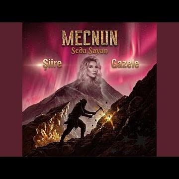 Şiire Gazele (Remix)