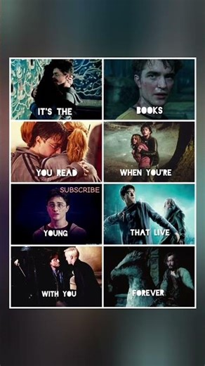 Harry Potter meme#shorts #funny #memes #harrypotter