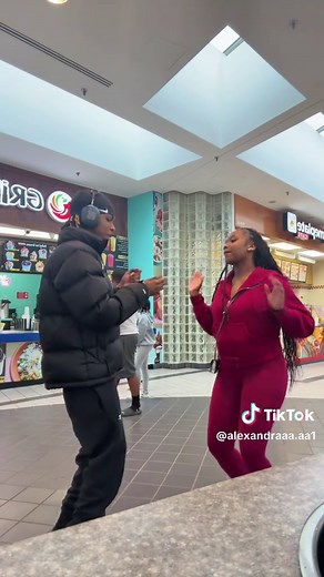 The Reality of Social Media: Exploring Its Impact