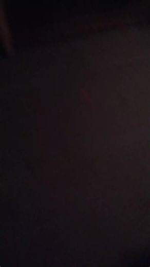 Nicky Greene (@nickygreene)’s videos with original sound - Nicky Greene