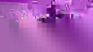 6.8K views · 212 reactions | Introducing the new SSL Fusion Violet...