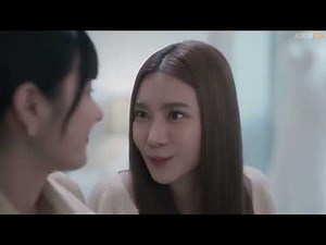 Mate The Series || EP - 12 || Eng Sub || HD || FINAL EPISODE