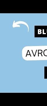 Galaxy S24/S24+ /Ultra/ vivo : How to Change the Bluetooth AVRCP Version