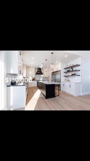 The Sunstone!• 1890 sq. ft.• 3 Bedrooms• 2.5 BathroomsMore information will be provided only to serious clients!!Price $130,000Down payment $15,000Reservation fee $1,000 if you don’t have land or down payment yet. | Mobile homes and trailers for sale