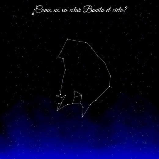 Cartoons On The Moon on Reels