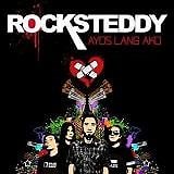 Rocksteddy - Leslie Lyrics