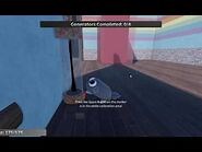 Pebble Investigation🪨🔍 - Dandy's World