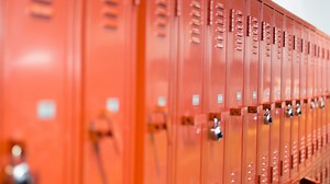 It’s the old familiar story in middle school rankings: City Honors No. 1, Transit No. 2