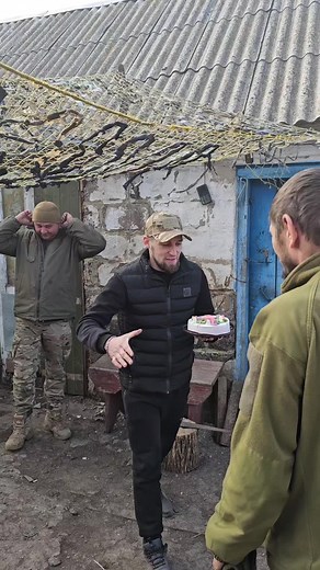 #зсу_найкращі