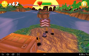 Swarm developer Interview on Startup Gamers On Air feature