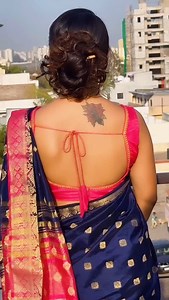 Hay sali pyar karana 😍 #trending #song #ahirani #dance #dancer #sali #love #reelitfeelit #marathimulgi #pune #khandeshi #danse #explorepage | Pratiksha Phapale