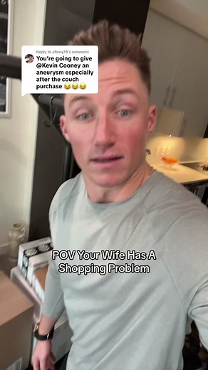 Kevin Levrone Documentary Teaser