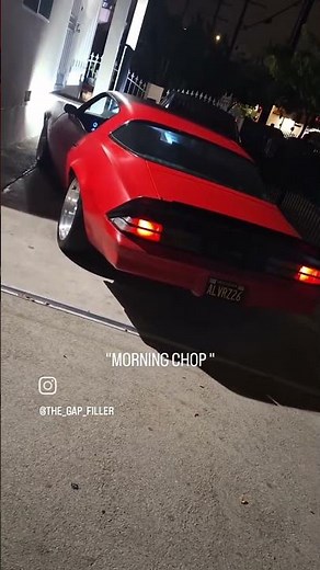 comp cams CL12-600-4 Black widow venom 250's