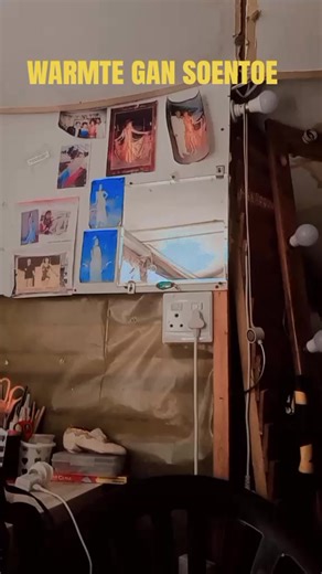 Dressmaker (@dressmaker21)’s videos with original sound - MR.MEYER