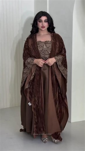 The unbelievable royal house of Dubai Princess Sheikha Mahra! 👑🔥|FACTS VIDEO|#shorts#viral#trending