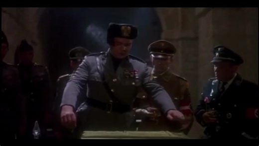 Captain America (1990) #GanzerFilm #Deutsch #HD