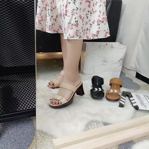 6.5K views · 67 reactions | Price. : 35,500 Ks Code : 470 Height...