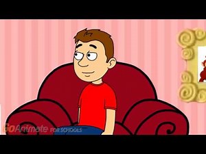 spot's clues vhs: playtime with marrietta