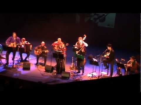 Hortto Kaalo - Miksi ovet ei aukene meille