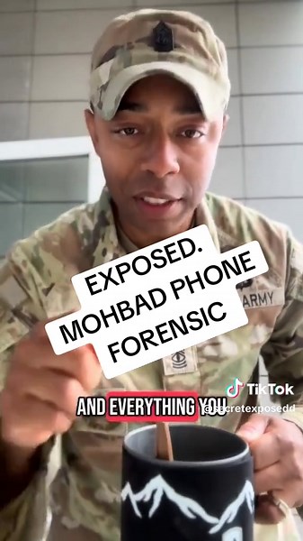 Understanding Phone Forensics and Data Recovery