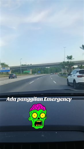 AbgSayang8993 (@closeaccount66)’s videos with original sound - ercyong11shop - Ercjakunproduct