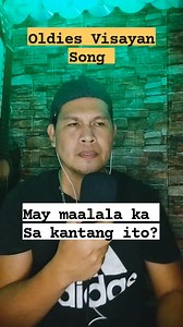 Oldies Visayan Song na masarap pa rin pakinggan Watch Full Video Click Link Below 👇👇👇👇 https://www.facebook.com/100076406798326/videos/1440082057162169/?mibextid=rS40aB7S9Ucbxw6v #fbreelsvideo #fyp #highlights | DJ Din