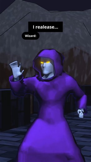 Negative persuasion check | ‪@VerosonPulse‬ #anime