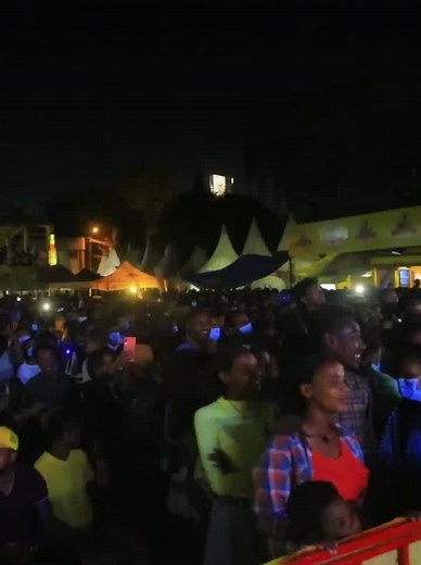 #ethiopian_tik_tok #ፍቅራዲስነጋጥበብ🥰🥰#music 🥰🇪🇹🇪🇹🇪🇹