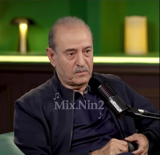 بسام كوسا: علاقته ببشار الأسد وتفاصيل الصداقة