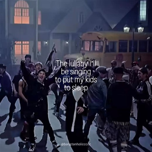 ⁷ | They’ll learn how to ball😛 #bts #방탄소년단 | Instagram