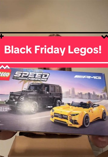 Starting to collect Lego sets to hopefully do a Lego club in the future at my middle school. All thanks to the great idea from @Ashley | Thebookedlibrarian #legos #Inverted #schoolclubs #middleschoolteacher #unboxing