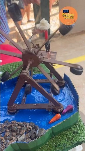 Fontes de Energia: Experimentos Incríveis para a Feira Científica!