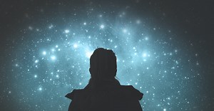 Psalm 139 - Powerful Lessons About God's Wonderfulness