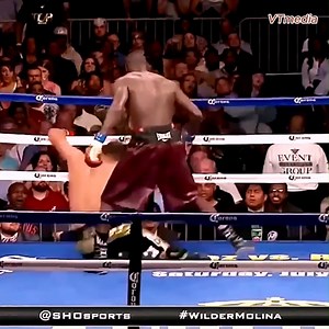 170K views · 1.1K reactions | Top 10 Hardest Punchers In Boxing History 磊壘 | Jonn Jones | Facebook