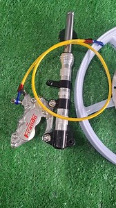 2.9K views · 86 reactions | ACE Dán xe_lắp đồ chơi _đồ ốp bảo vệ xe ghé em nhé 殺殺殺 #HảiTriều_160NguyễnHuệ_TpHuế #Zalo_0935545123 #Gương #DánXe #ĐồChơiXe | Hải Triều Dán Xe | Facebook