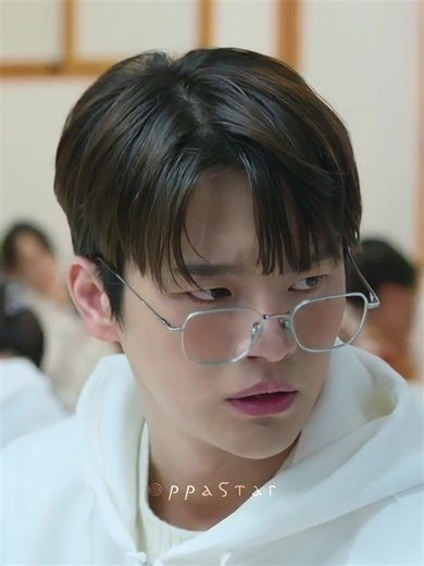 Discover the Charm of Boyfriend on Demand 💖✨