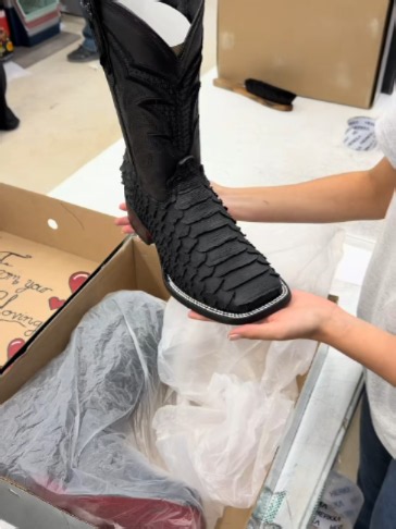 $15 Boots?! Today Only—Don't Walk Away From This Sale! | boots