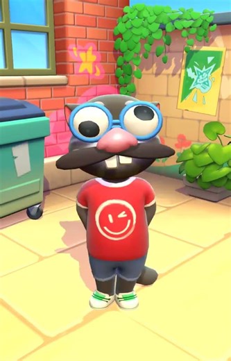 parte 4 Tom el falta versión 1999 error loco cosida parte 5